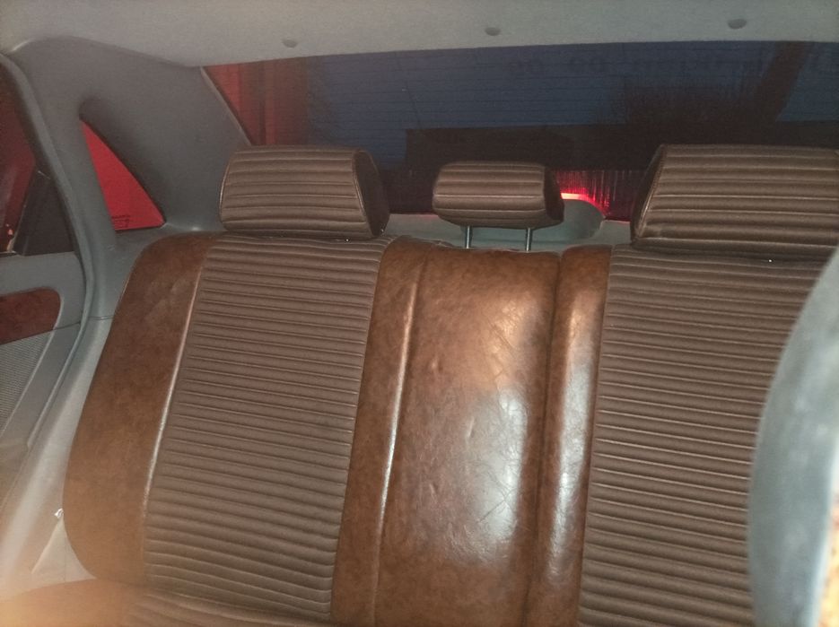 Jentra sotiladi yili 2015 metan4 pokalena