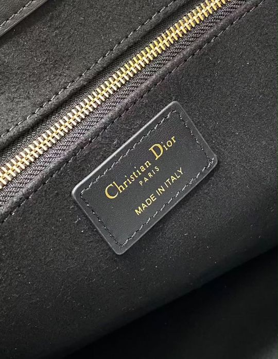 Дамска чанта Dior Book Tote