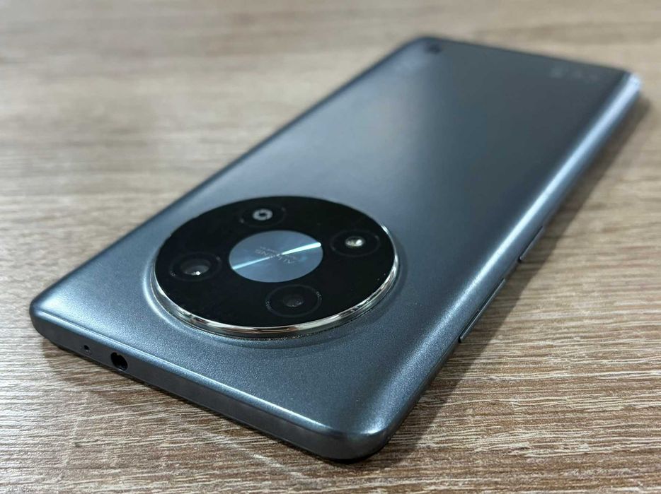 Телефон UG Phone U23