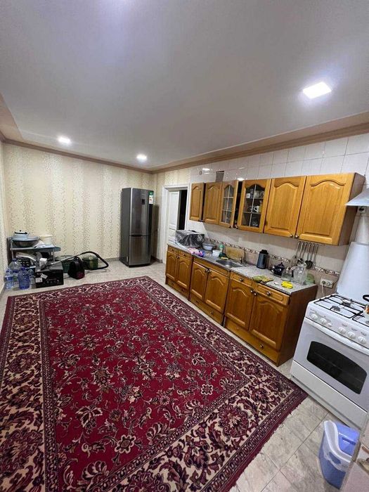 Продается участок (дом) Аренда или под офис, детски сад или Хостел.