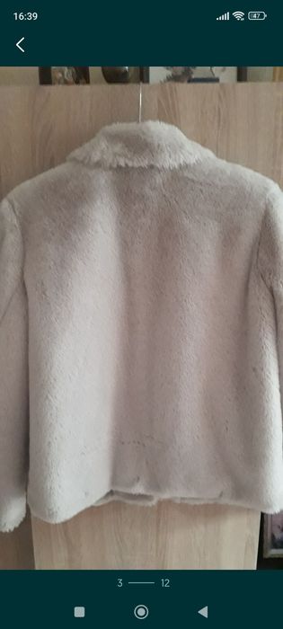 Сникърси Zara , Nike,UNDER AMOR,JORDAN