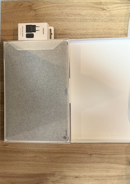 Samsung Galaxy Tab S10 Ultra 14,6 inch