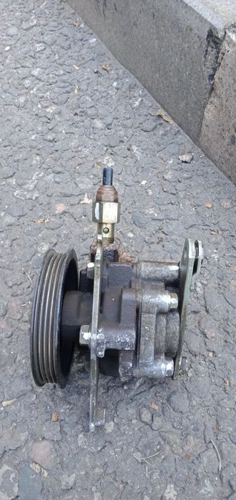 Гур Лексус RX300