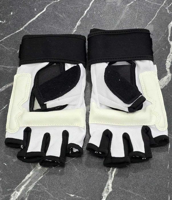 Таеквандо шингалка,зашита,фута|shingalka,zashita,futa|Dastavka bor