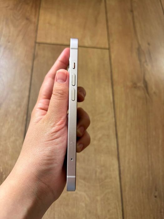 iPhone 13 обмен на Android