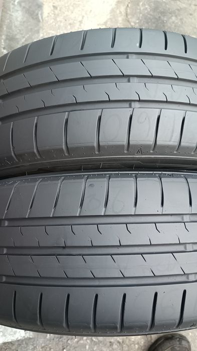 195/60/15 Falken