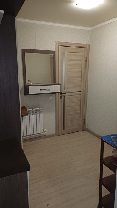 Сдается в аренду коттедж