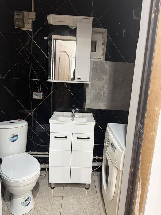 Сдам в аренду , Салон красоты