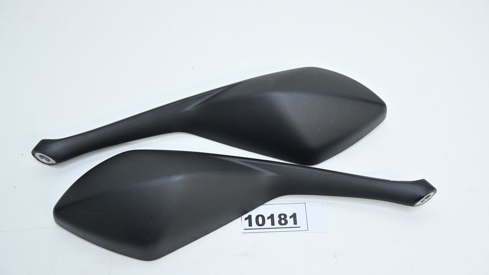 Oglinzi oglinda Triumph Street Triple 675R 2012 - 2017 stare perfecta