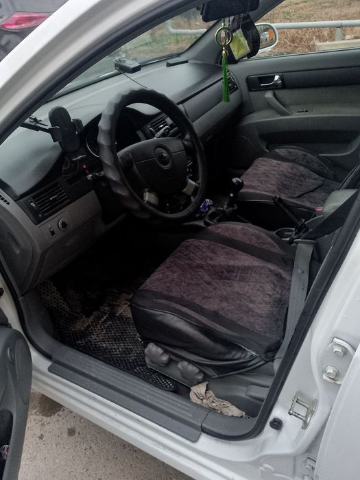 Gentra kraskasi radnoy holati ideal yili 2019 yugani 190 ming