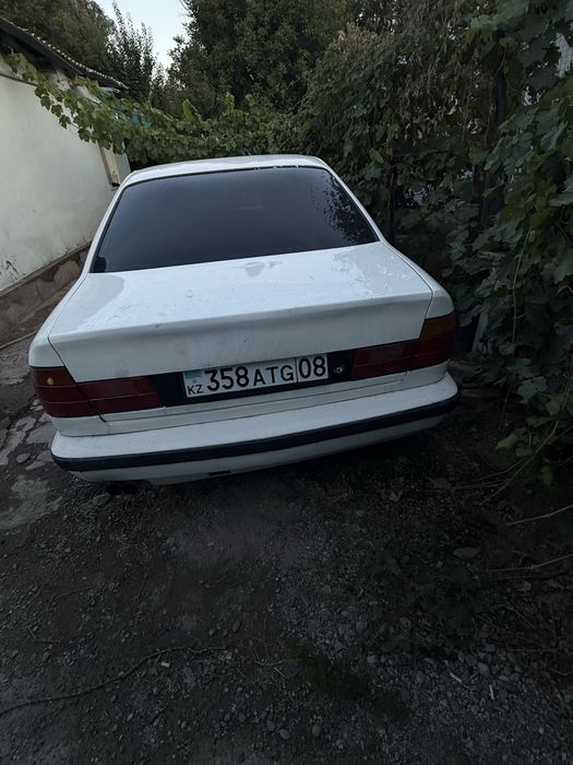 Продаеться бмв е34