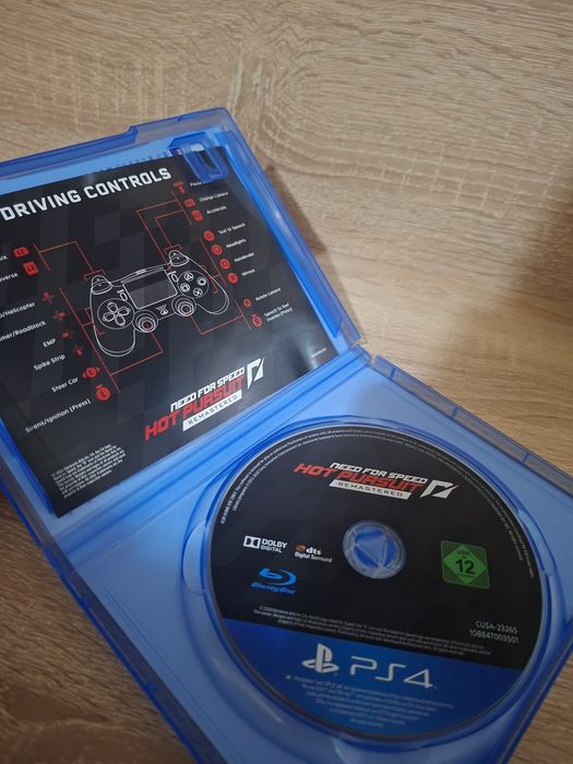 Продавам игри за плейстейшън 4