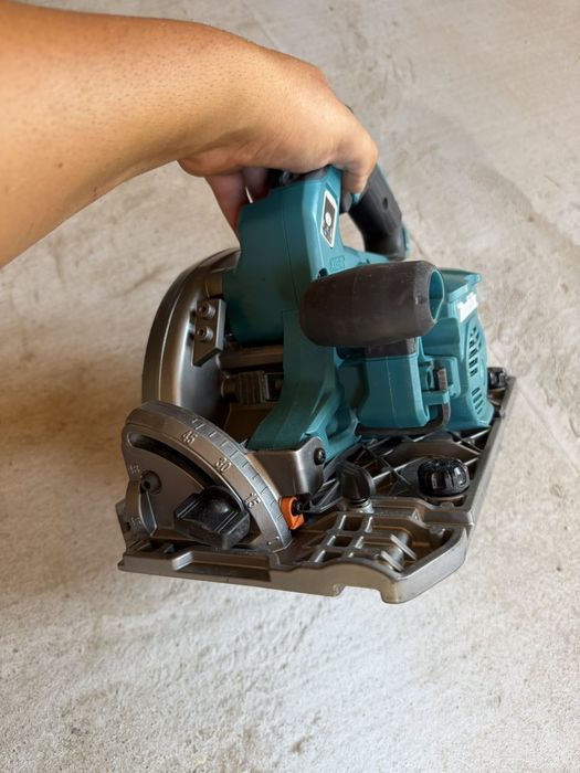 Makita HS004G 40V