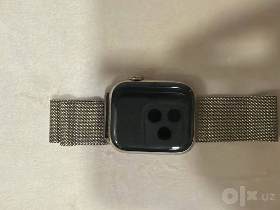 Apple Watch7 45mm