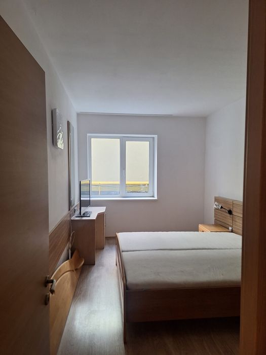 Apartament de vanzare