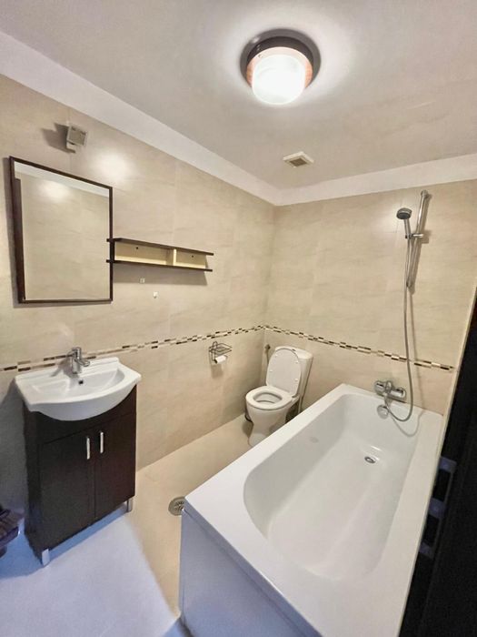 Închiriere garsonieră Ploiești Nord Evocasa Orizont