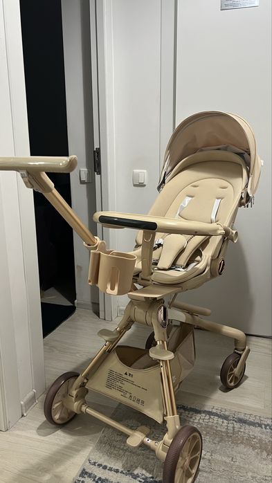 Dron kalyaska sotiladi