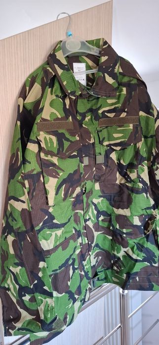 Haine  Militare sunt noi