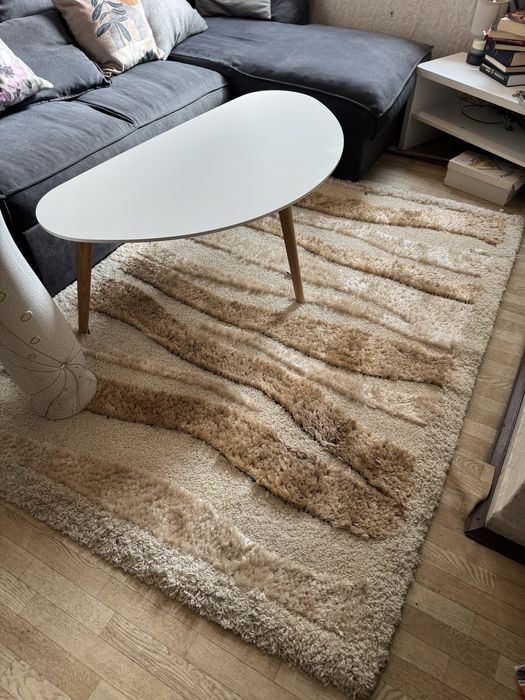 декоративна маса