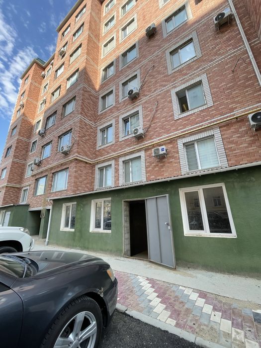 Продается помещение