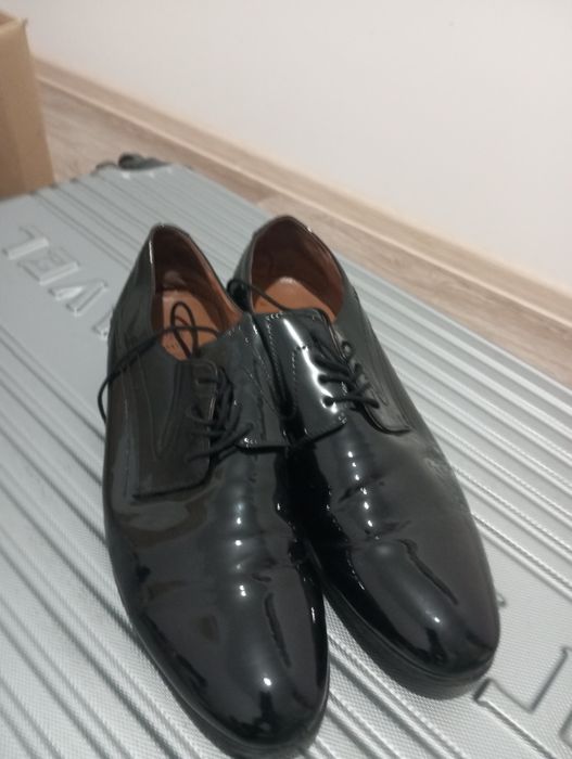 Все по 15к мужская обувь