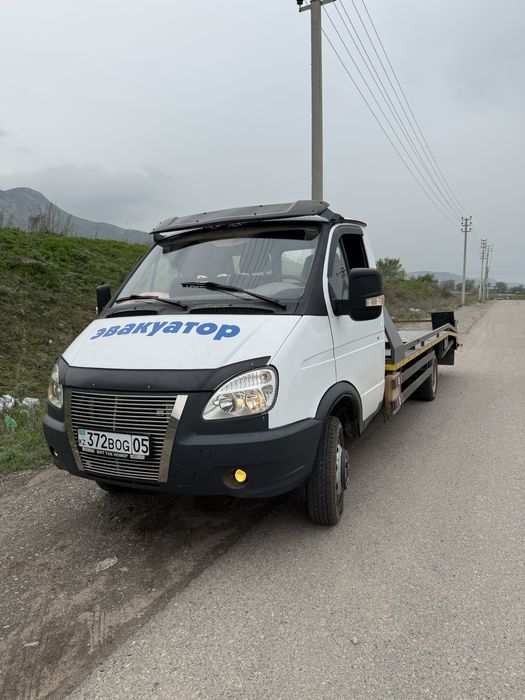 Эвакуатор круглосуточно