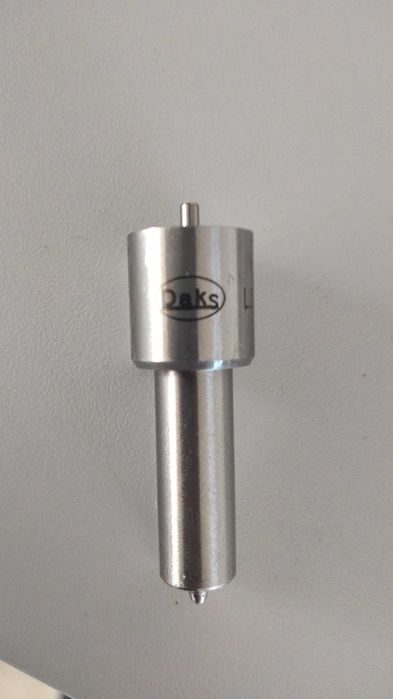 Распылители форсунок