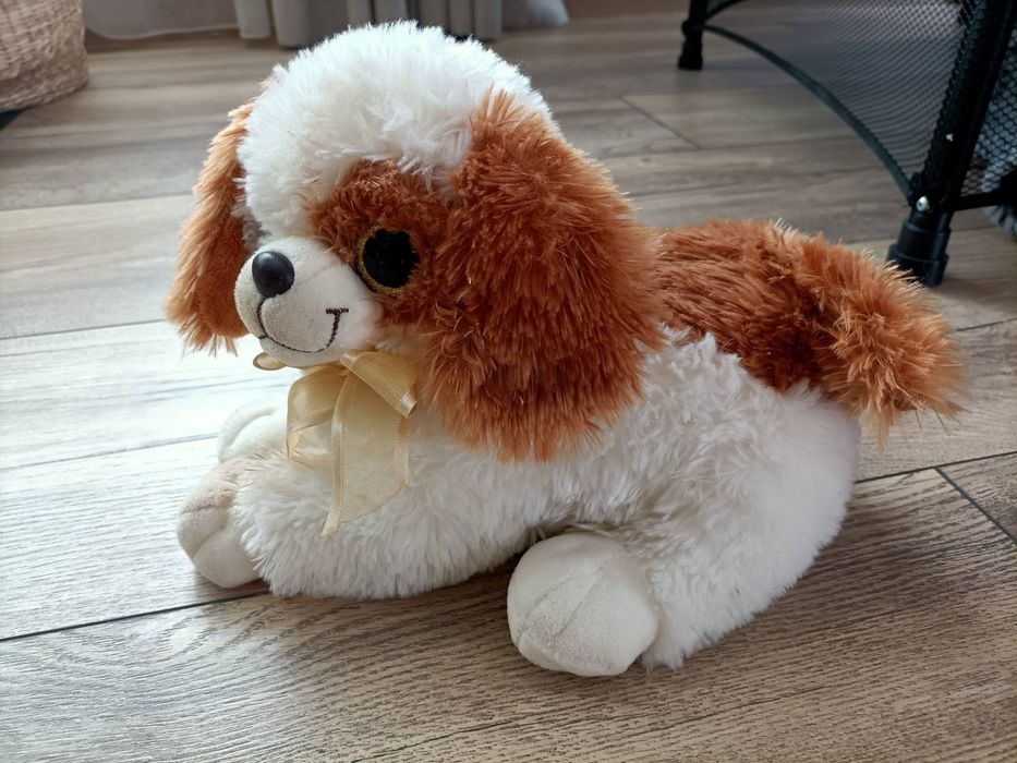 Детска дървена играчка всичко за 20 лв.