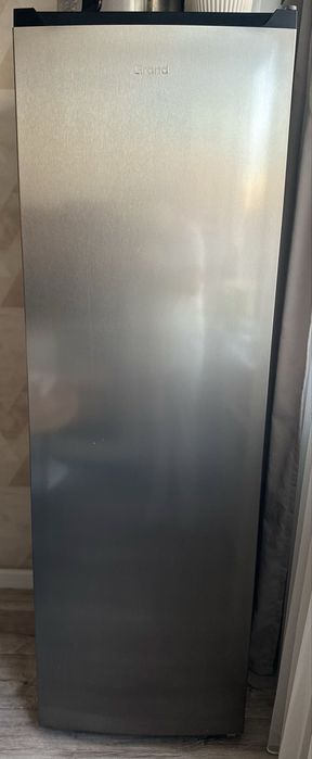 Морозильная камера Grand