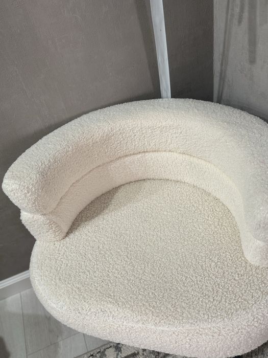 Кресло как новое