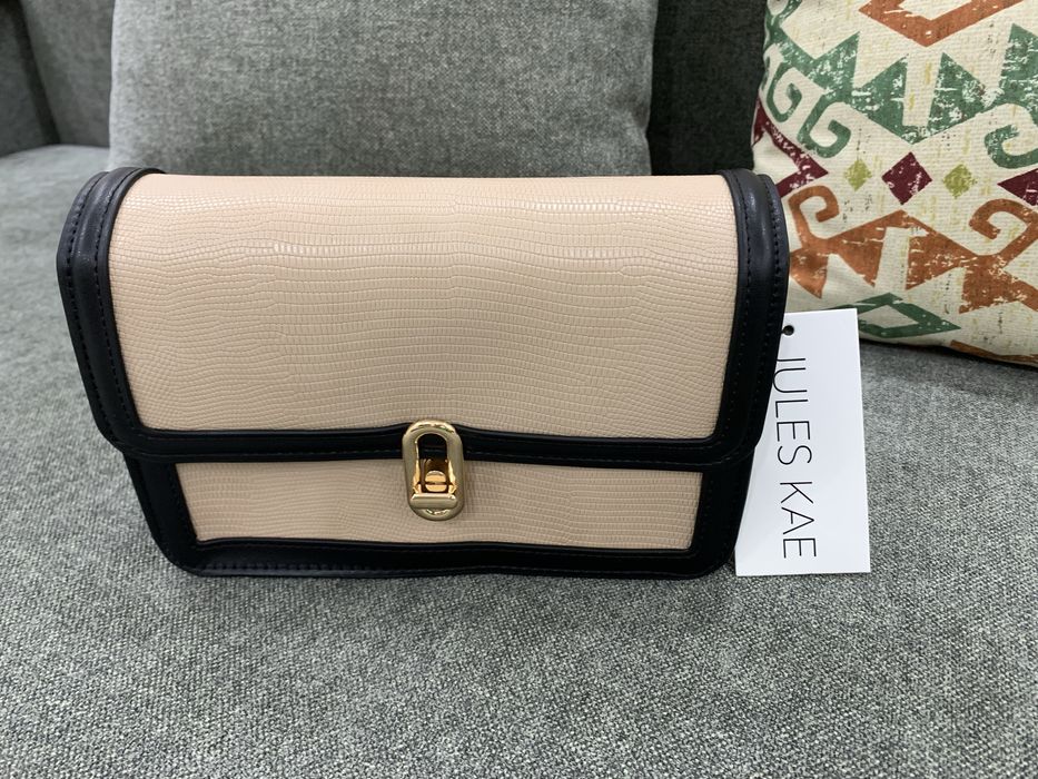 Сумка женская новая из сша