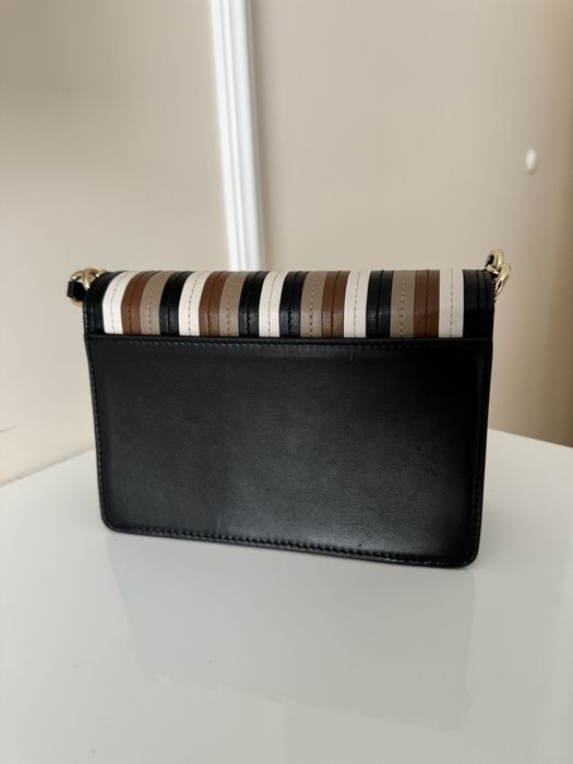 Дамска чанта Furla