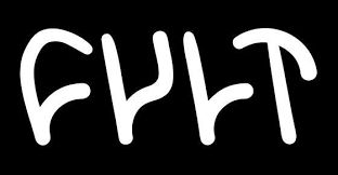 НОВИ CULT ALL OVER Седалка PIVOTAL колело велосипед мтб MTB бмх BMX