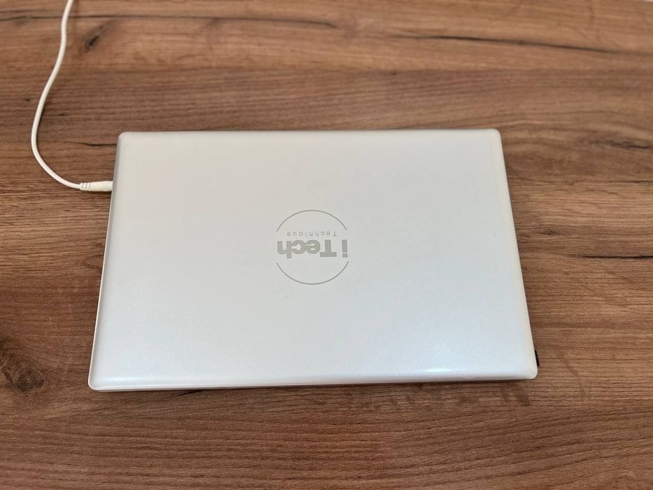 Срочно I Tech N4000