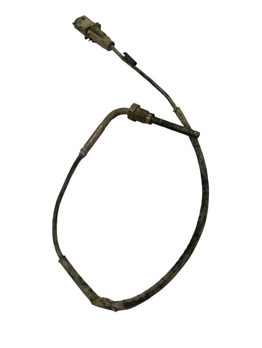 Senzor Sonda Lambda Iveco Daily Iv Box Body / Estate 2006 - 2012 13106