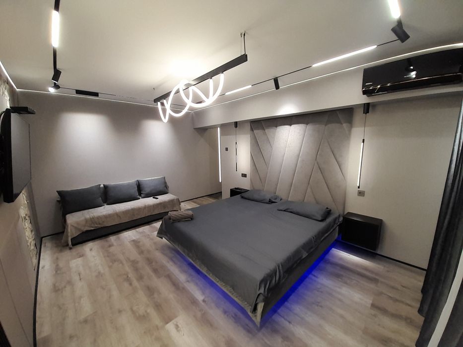 Вокзал-1 ночь13000 час3000