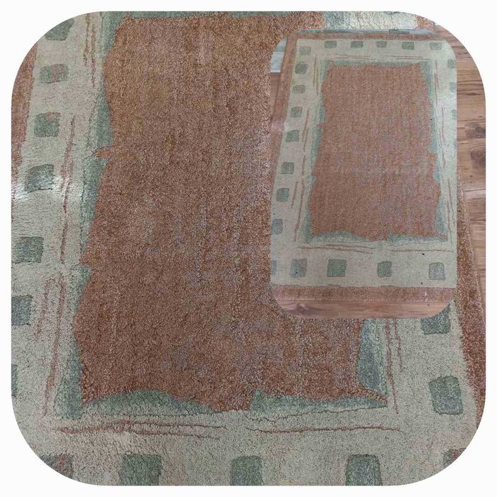 PrimClean Почистване и пране на дивани и матраци и автотапицерия