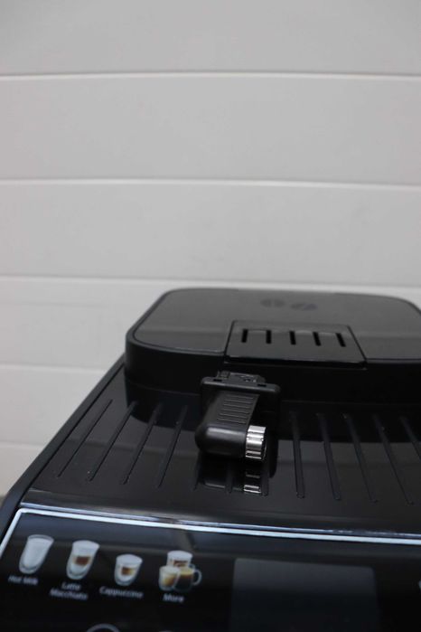 Кафеавтомат Delonghi Magnifica Evo Next, кафемашина 1450W