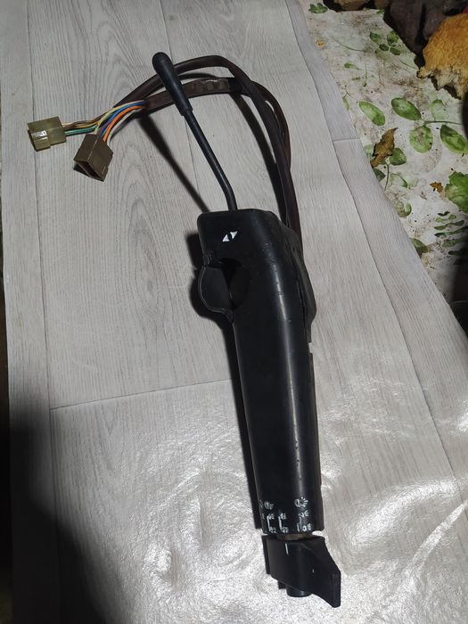 Продам запасные части на КамАЗ