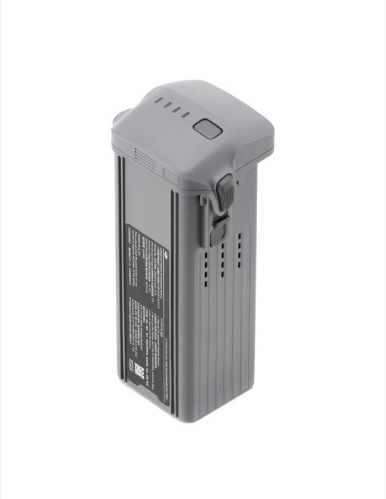 Baterie dji air 3