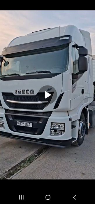 Eveko 400 talik zavadiskoy metan gaz 2017