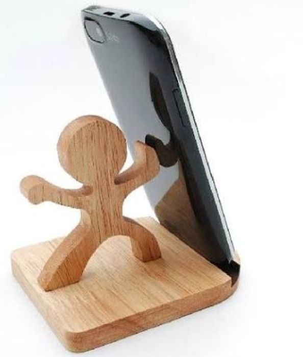 Продам подставка