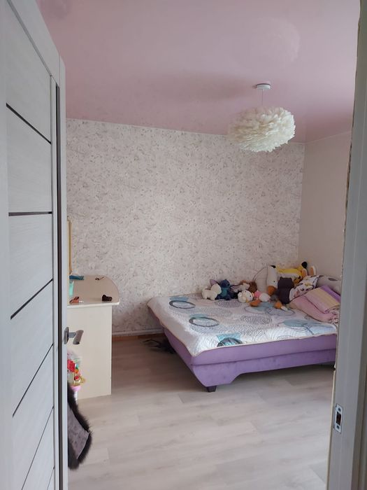 Продам коттедж в Уральске