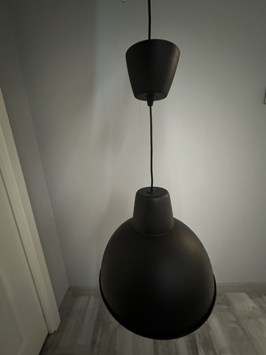 Lustră SKURUP Ikea