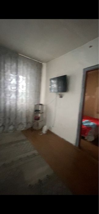 Продажа жилого дома