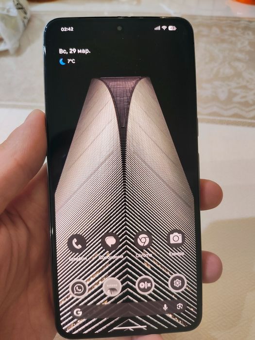 Google Pixel 8 Pro 256Gb