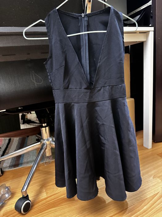 Школьная форма для девочки