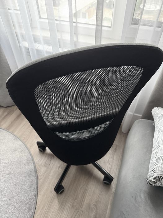 Ikea Flintan стол