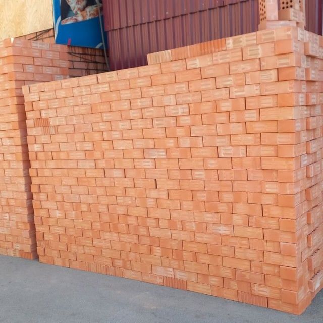 Kladka balkon Gʻisht terish xizmati