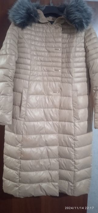 Женская одежда  б/у